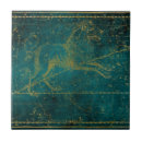 Suche nach lion fliesen Vintag