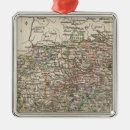 Suche nach schweiz ornamente Kontur