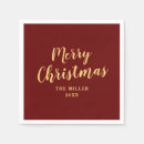 Suche nach vintage papierservietten Minimal