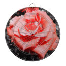 Suche nach rosen dartscheiben Rote rose