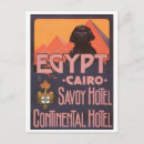 Suche nach ägypten postkarten Reise