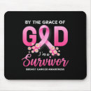 Suche nach brust mousepads Chemo