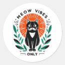 Suche nach modus aufkleber Katze