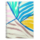 Suche nach dänisch kleine notizbücher Niedlich