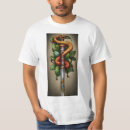 Suche nach tatoo tshirts Tätowierung