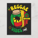 Suche nach rasta karten Löwe