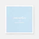 Suche nach tisch servietten Minimal