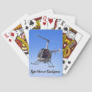 Suche nach chopper spielkarten Hubschrauber