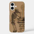 Suche nach tods iphone hüllen Gotisch