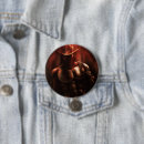 Suche nach cowboyhut buttons Wildwesten