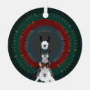 Suche nach lustige schafe ornamente Modern