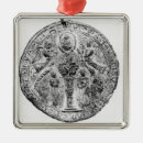 Suche nach banknote ornamente Sammlung