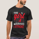 Suche nach genesung tshirts Dies