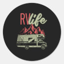 Suche nach naturgeschenke geschenke Camping