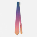 Suche nach für ehemänn krawatten Geburtstag