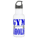 Suche nach bodybuilding trinkflaschen Ausbildung