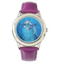 Suche nach delphin uhren Für kinder