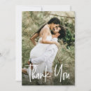 Suche nach brautkarten karten Hochzeitskunde