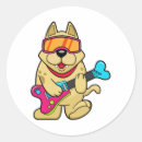 Suche nach lustige gitarre aufkleber Frauen