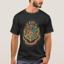 Suche nach rowling jk tshirts Hogwarts