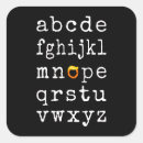 Suche nach nope aufkleber Trumpf