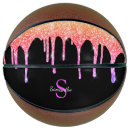 Suche nach sparkly andere Modern