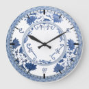 Suche nach traditionell wanduhren Chinesisch