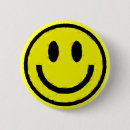 Suche nach gelächter buttons Glück