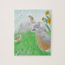 Suche nach von hand gezeichnet puzzle Blume