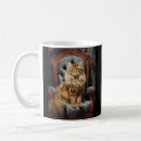 Suche nach maine coon tassen Tabelle