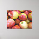 Suche nach äpfel poster leinwandbilder Küche