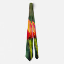 Suche nach garten party krawatten Blume