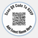 Suche nach barcode aufkleber Qrcode