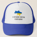 Suche nach russland kappen Nato