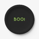 Suche nach boo teller Bub