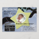 Suche nach premiere postkarten Film