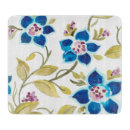 Suche nach motiv schneidebrettchen Mit blumen