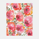 Suche nach roter hintergrund decken Muster