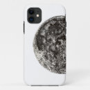 Suche nach moon iphone hüllen Telefon