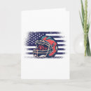 Suche nach football karten Usa