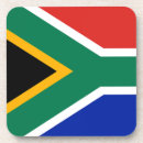 Suche nach süd untersetzer Afrika