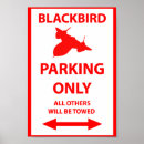 Suche nach sr 71 poster Amsel