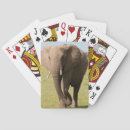 Suche nach spielreserven Afrika