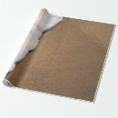 Suche nach drohne geschenkpapier Ozean