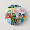 Suche nach ausgabe buttons Buch