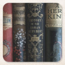 Suche nach literatur untersetzer Bibliothek