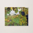 Suche nach bauernhof puzzle Europa