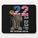 Suche nach veteran mousepads Tag