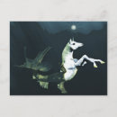 Suche nach hippocampus poster Fantasie