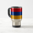 Suche nach armenien flagge tassen Land
